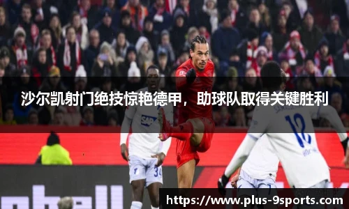 九游体育登录入口