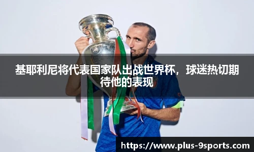 九游体育登录入口