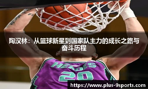 九游体育登录入口